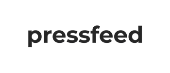 Pressfeed