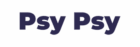 Psy Psy