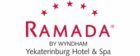 Ramada
