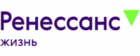 Ренессанс Жизнь