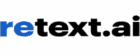 Retext