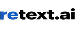 Retext