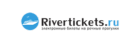 Rivertickets