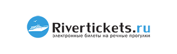 Rivertickets