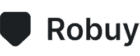 Robuy