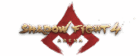 Shadow Fight 4