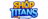 Shop Titans