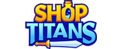 Shop Titans