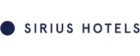 Сириус Отель