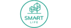 Smart Life
