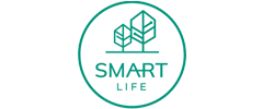 Smart Life