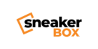 Sneaker Box