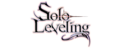 Solo Leveling Arise