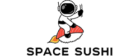Space Sushi