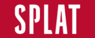 Splat