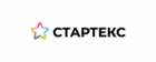 Стартекс