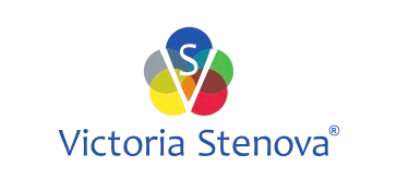 Stenova