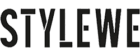 StyleWe