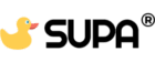 Supa