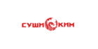 Суши Ким