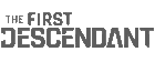 The First Descendant