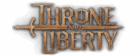Throne and Liberty