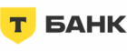 Т-Банк Страхование