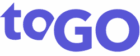 toGo