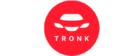TRONK