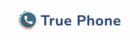 True Phone