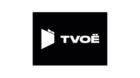 Tvoe live