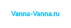 Vanna-Vanna