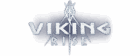 Viking Rise