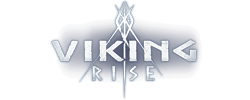 Viking Rise