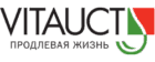 Витаукт