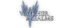 Watcher of Realms