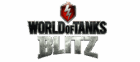 World of Tanks Blitz