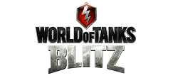 World of Tanks Blitz