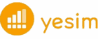 Yesim