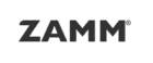 Zamm