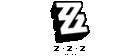 Zenless Zone Zero