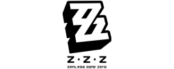 Zenless Zone Zero