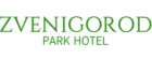 Парк-отель Звенигород