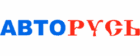 Авторусь