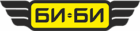 Би-би