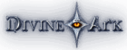 Divine Ark
