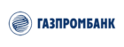 ГазпромБанк