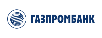 ГазпромБанк