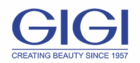 GIGI