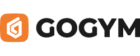 GOGYM